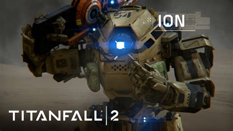 ion titanfall 2|titanfall 2 ion wallpaper.